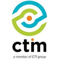 Computrade Technology Malaysia logo - Similar company to Computrade Technology Philippines, Inc.