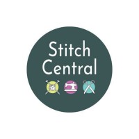 Stitch Central, LLC logo - Similar company to Ldr Inspired Creations, Llc