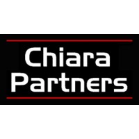 Chiara Partners