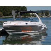 BBoats GmbH logo - Similar company to Bsc Group Ag