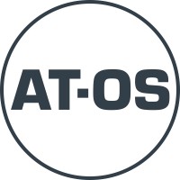 AT-OS S.r.l. logo - Similar company to Limas Group Srl