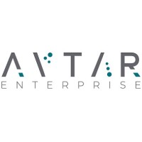 Avtar Enterprise, LLC logo - Similar company to Mengel Enterprise