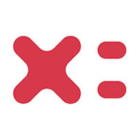 exaequo.info logo - Similar company to Ignitionai