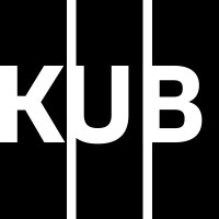 Kunsthaus Bregenz logo - Similar company to Regionmuseet Skåne