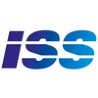ISS Ltd logo - Similar company to Ceased Trading U.K. And Europe
