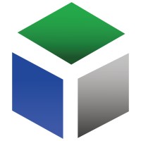 Yes Tech logo - Similar company to Yes Tech