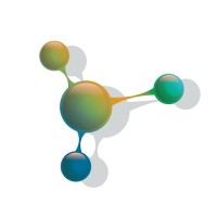 ABM Chemie Bangladesh Limited logo - Similar company to Plastonline
