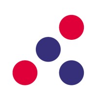 TGA Group logo - Similar company to Ars/Global Emergency Management