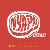 NYAPII - SEI SAPI KEKINIAN (CABANG BEKASI) logo - Similar company to Bfarm.Id