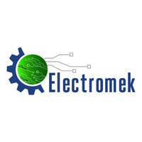 Electromek Pty Ltd logo - Similar company to Starteam Global Uk