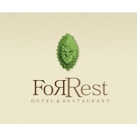 ForRest Hotel & Restaurant logo - Similar company to Hotel Inwest