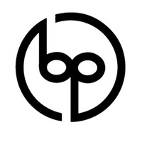 BAG2PIA Co., Ltd. logo - Similar company to Mulibex