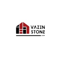 Vazin Stone company logo - Similar company to Maran Stone
