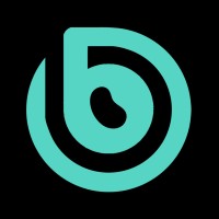 Beyup logo - Similar company to Beyup By Geoq