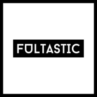 fultastic GmbH logo - Similar company to Waredock