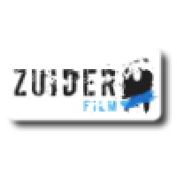 Zuiderfilm