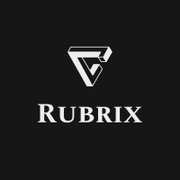 Rubrix logo - Similar company to Rubrix