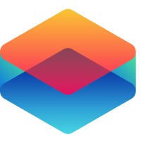 Viktori logo - Similar company to Imedia