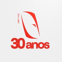 Locativa Locações E Vendas