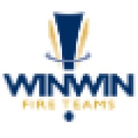 Win Win Fire Teams