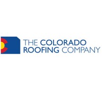 The Colorado Roofing Company logo - Similar company to Davidson Roofing Company