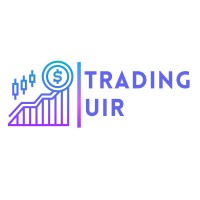 Trading - RBS Student Club logo - Similar company to Ecole Supérieure De Management De La Qualité-Océan Indien