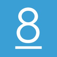 Collabor8 App logo - Similar company to Collabor8