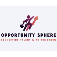 Opportunity Sphere logo - Similar company to Devecap