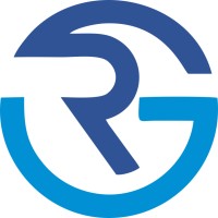 RUDRA GLOBAL logo - Similar company to Magson