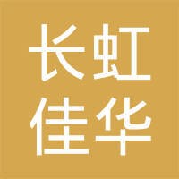 长虹佳华控股有限公司 logo - Similar company to Shiftr