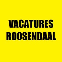 Vacatures Roosendaal logo - Similar company to Edcr Roosendaal