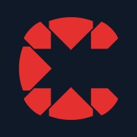 Caputo Duarte Advogados logo - Similar company to Care Intelligence