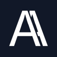 DVA A logo - Similar company to Bitdev