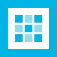 Managed Digital logo - Similar company to Verso.