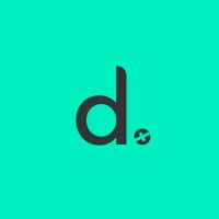 d. logo - Similar company to Enlight Digital