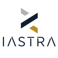 IASTRA Group logo - Similar company to La Pueblita