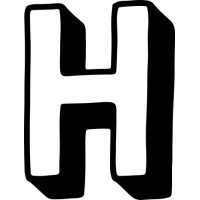 Hobbes logo - Similar company to West Coast Property Management