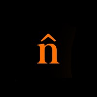 Studio Inhaus logo - Similar company to Action Pro