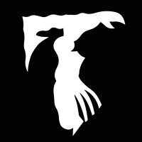 Temple Magazine logo - Similar company to Temple Office