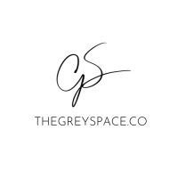thegreyspace.co logo - Similar company to Dm2