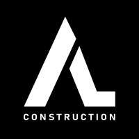Alisoy Construction LLC logo - Similar company to Byqarajda