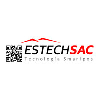 ESTECH Perú logo - Similar company to Bartech Chile