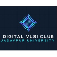 Digital VLSI Club logo - Similar company to Sameer Kolkata Centre