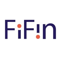 Fifin Financieel Advies