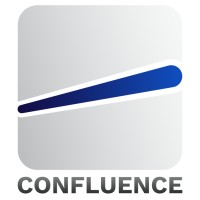 Groupe CONFLUENCE logo - Similar company to Match