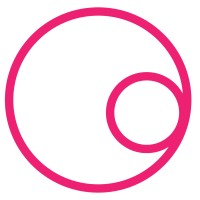 Romanoff Strategy Labs