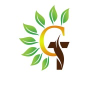 GREINVENTEK PRIVATE LIMITED logo - Similar company to Ailabtrace