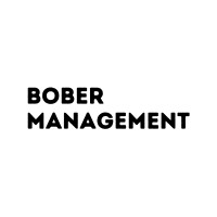 Bober Management logo - Similar company to Flyingatom Gold
