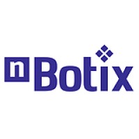 nBotix, Inc. logo - Similar company to The Rpa Academy