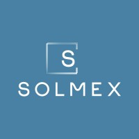 SOLMEX WC logo - Similar company to Weekclean España
